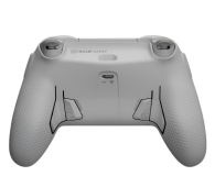 SCUF Envision PRO Wireless (White) - 1330179 - zdjęcie 4